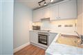 20 Ruxton Court, 35-37 Dominick Street, Galway
