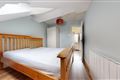 20 Ruxton Court, 35-37 Dominick Street, Galway