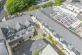 20 Ruxton Court, 35-37 Dominick Street, Galway