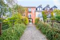 20 Ruxton Court, 35-37 Dominick Street, Galway