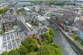 20 Ruxton Court, 35-37 Dominick Street, Galway