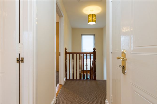 No. 4 The Green, Clonard, Wexford Town, Wexford