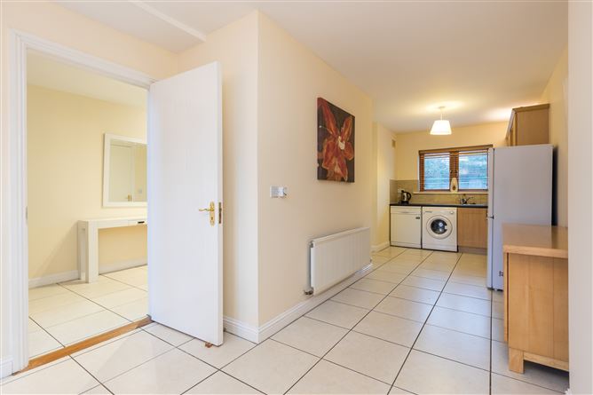 No. 4 The Green, Clonard, Wexford Town, Wexford