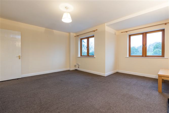 No. 4 The Green, Clonard, Wexford Town, Wexford