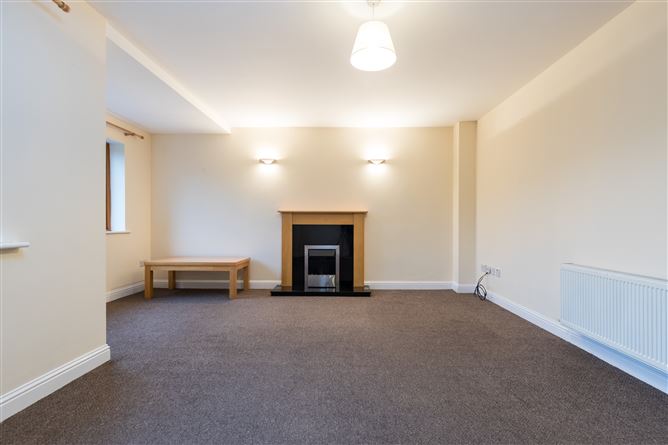 No. 4 The Green, Clonard, Wexford Town, Wexford