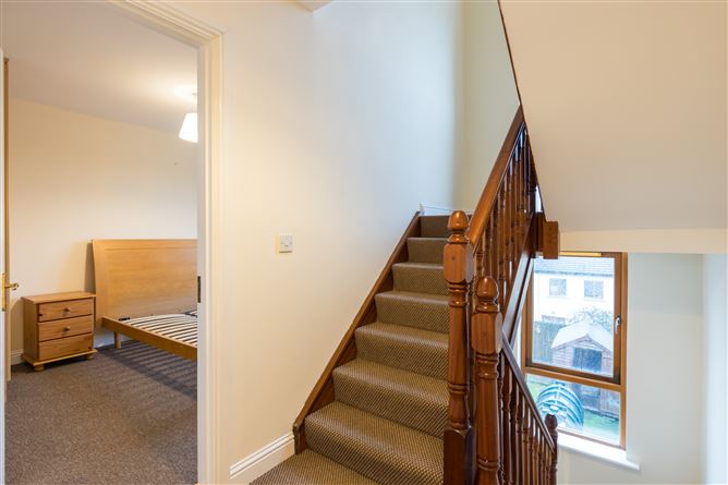 No. 4 The Green, Clonard, Wexford Town, Wexford