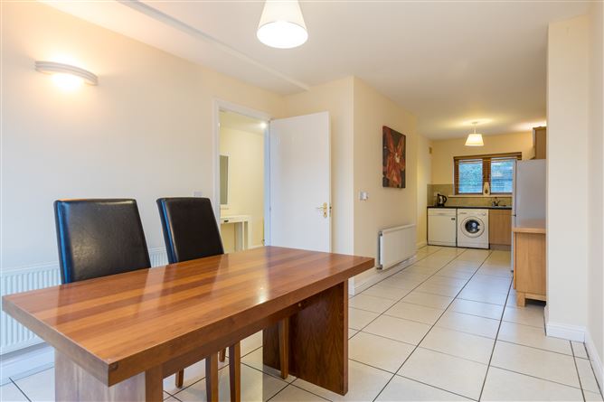 No. 4 The Green, Clonard, Wexford Town, Wexford