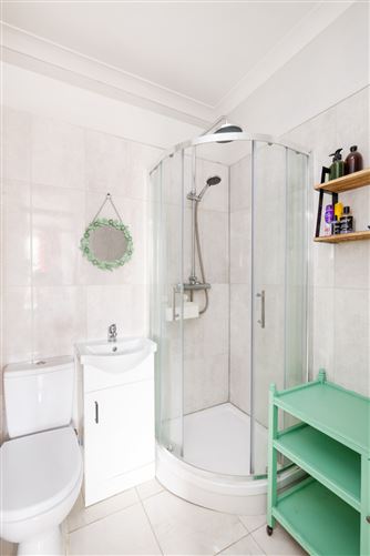 Apartment 5, 49 Blessington Street, Phibsborough, Dublin 7
