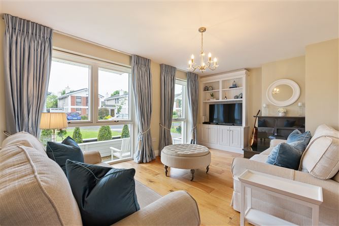 140 Stillorgan Wood, Stillorgan, County Dublin