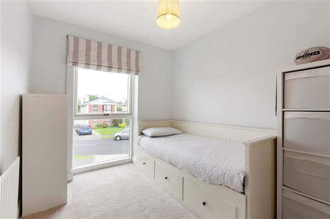 140 Stillorgan Wood, Stillorgan, County Dublin