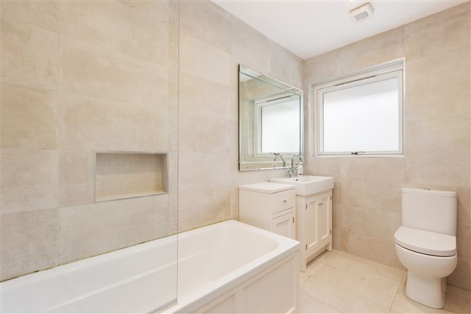 140 Stillorgan Wood, Stillorgan, County Dublin