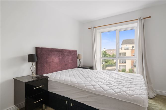 18 Thornfield Square, Clondalkin, Dublin 22