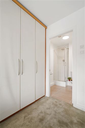 18 Thornfield Square, Clondalkin, Dublin 22