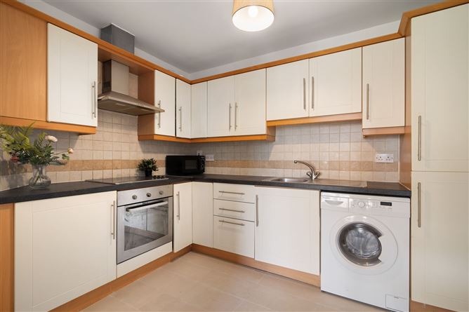 18 Thornfield Square, Clondalkin, Dublin 22