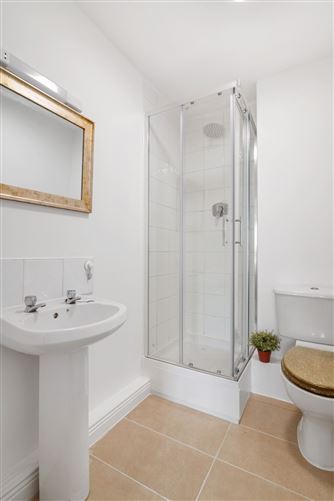 18 Thornfield Square, Clondalkin, Dublin 22