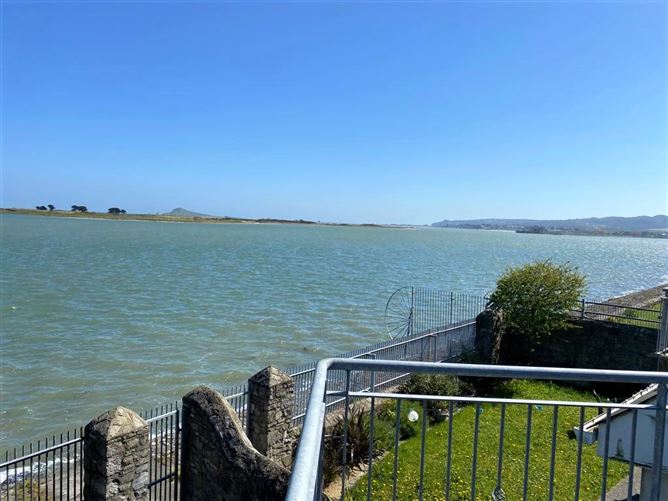 35 Main St Baldoyle, Baldoyle, Dublin 13