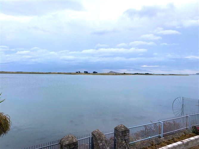 35 Main St Baldoyle, Baldoyle, Dublin 13