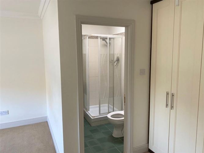 35 Main St Baldoyle, Baldoyle, Dublin 13