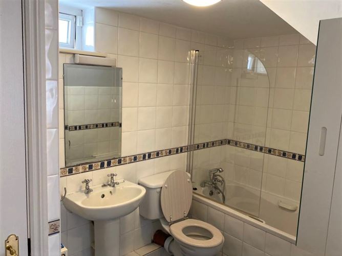 35 Main St Baldoyle, Baldoyle, Dublin 13