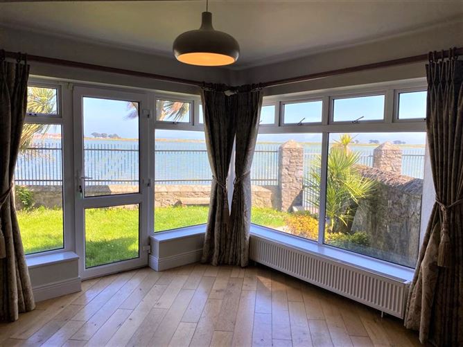 35 Main St Baldoyle, Baldoyle, Dublin 13
