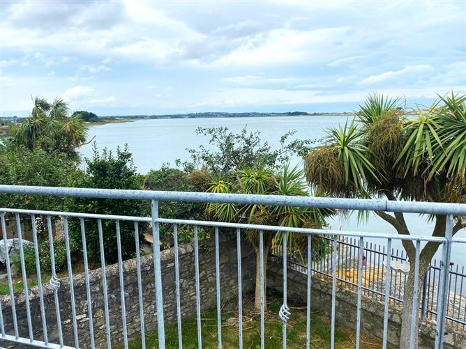 35 Main St Baldoyle, Baldoyle, Dublin 13