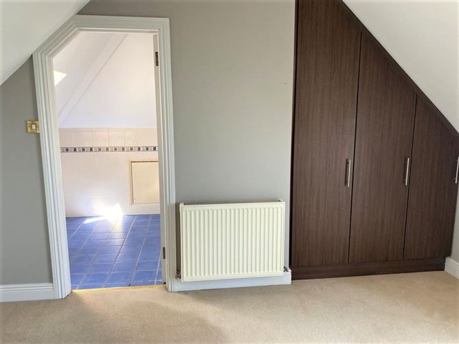 35 Main St Baldoyle, Baldoyle, Dublin 13