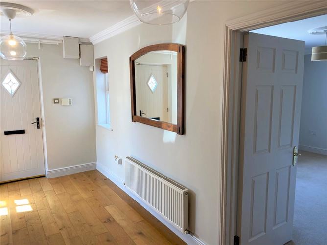 35 Main St Baldoyle, Baldoyle, Dublin 13
