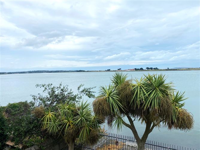 35 Main St Baldoyle, Baldoyle, Dublin 13