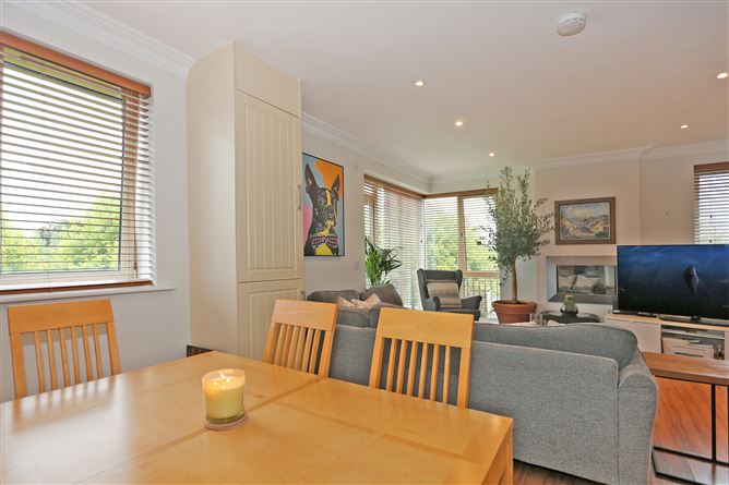 42 Alandale Square, Ashbourne Avenue,, South Circular Road, Limerick