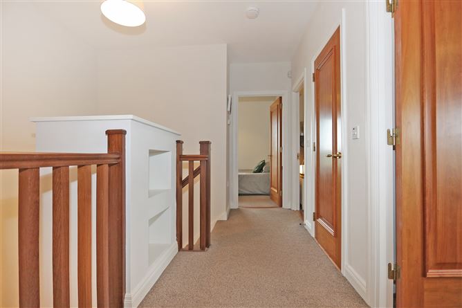 42 Alandale Square, Ashbourne Avenue,, South Circular Road, Limerick