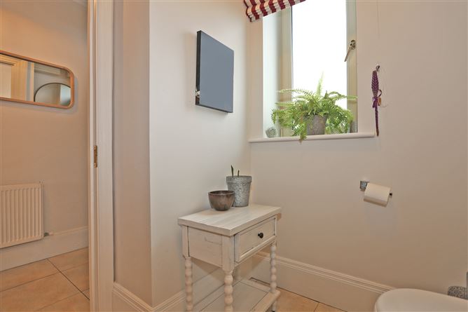 42 Alandale Square, Ashbourne Avenue,, South Circular Road, Limerick