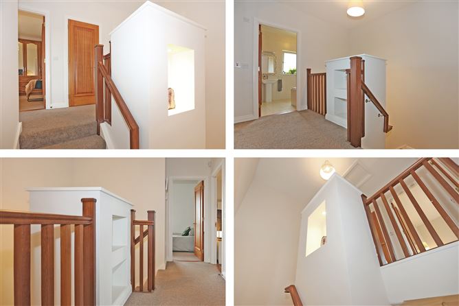 42 Alandale Square, Ashbourne Avenue,, South Circular Road, Limerick