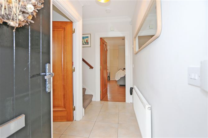 42 Alandale Square, Ashbourne Avenue,, South Circular Road, Limerick