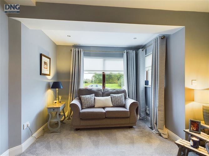 109 Alexandra Walk, Clane, Co. Kildare