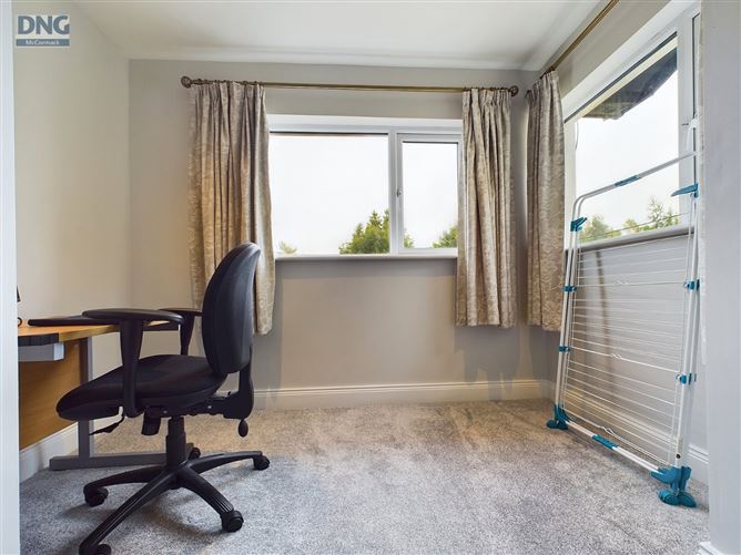 109 Alexandra Walk, Clane, Co. Kildare