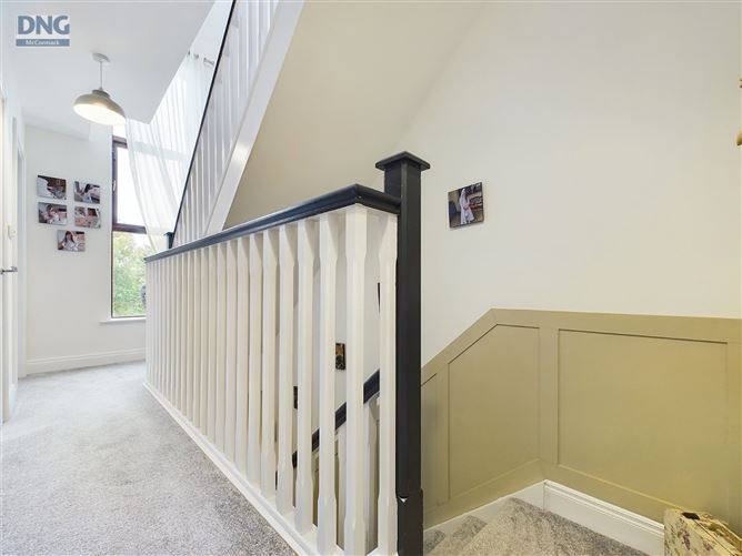 109 Alexandra Walk, Clane, Co. Kildare