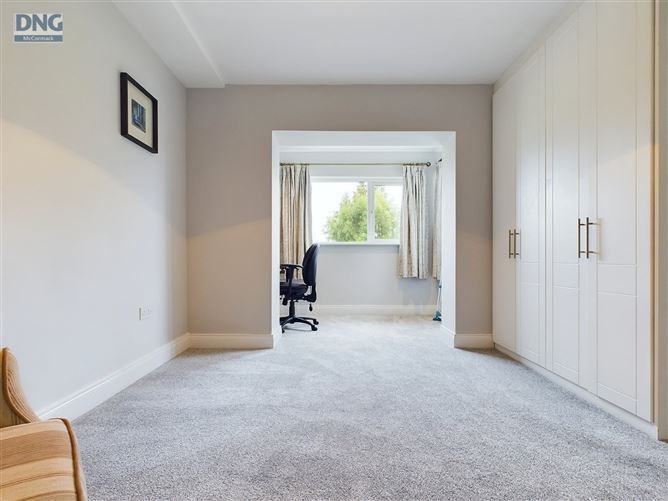 109 Alexandra Walk, Clane, Co. Kildare