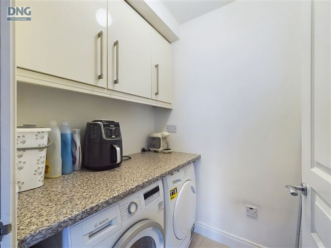 109 Alexandra Walk, Clane, Co. Kildare