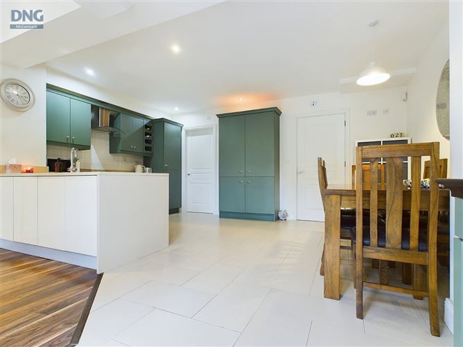 109 Alexandra Walk, Clane, Co. Kildare