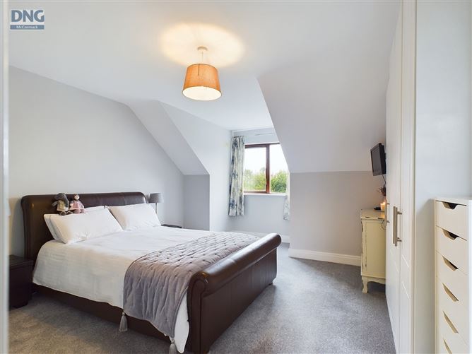 109 Alexandra Walk, Clane, Co. Kildare