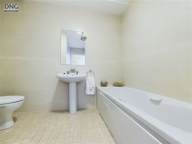 109 Alexandra Walk, Clane, Co. Kildare