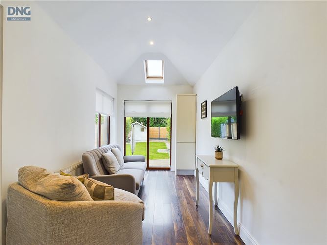 109 Alexandra Walk, Clane, Co. Kildare