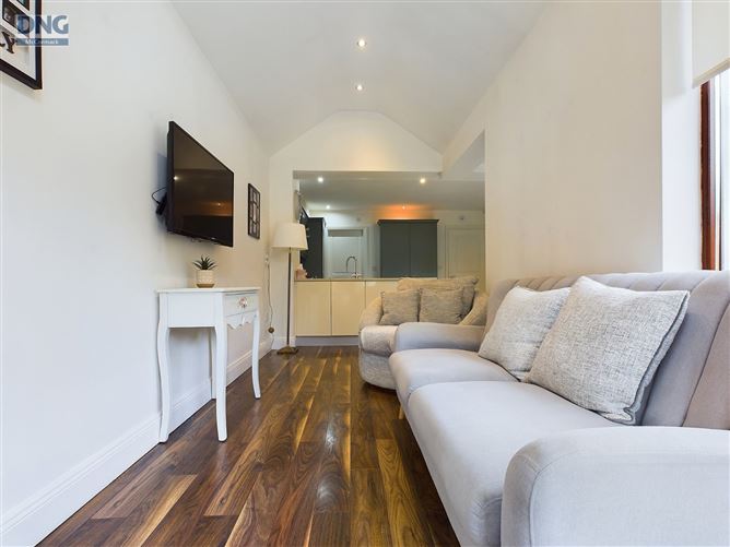 109 Alexandra Walk, Clane, Co. Kildare