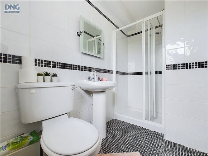 109 Alexandra Walk, Clane, Co. Kildare