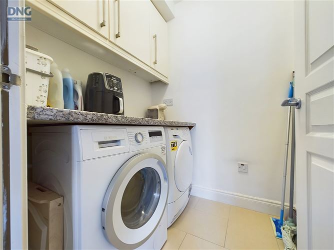 109 Alexandra Walk, Clane, Co. Kildare