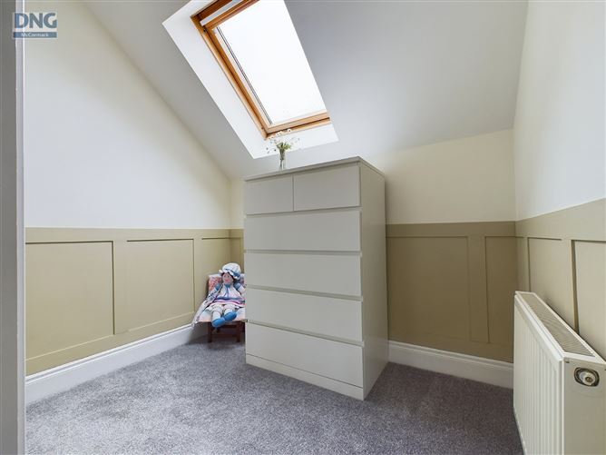 109 Alexandra Walk, Clane, Co. Kildare