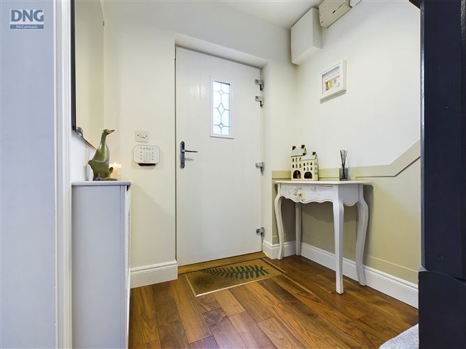 109 Alexandra Walk, Clane, Co. Kildare