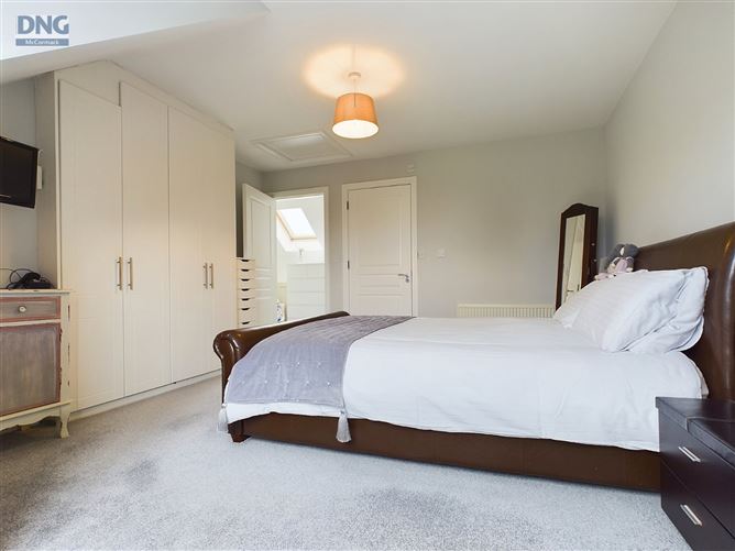 109 Alexandra Walk, Clane, Co. Kildare