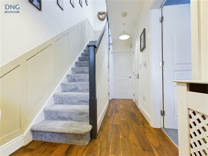 109 Alexandra Walk, Clane, Co. Kildare