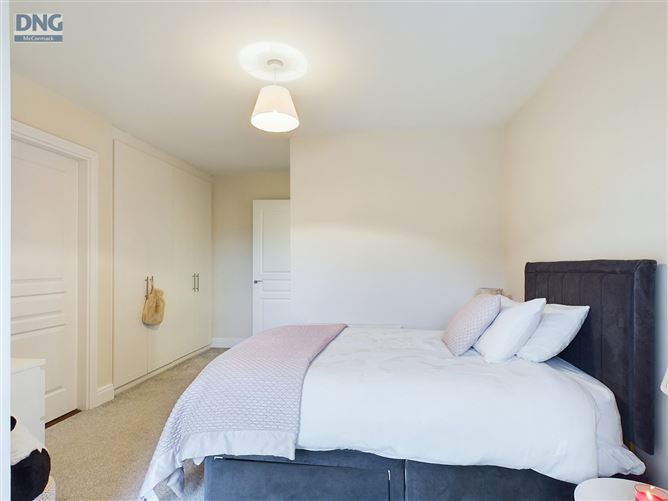 109 Alexandra Walk, Clane, Co. Kildare